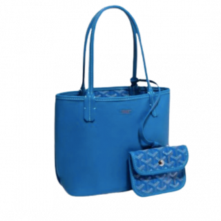 Bolso Goyard | Lujo y estilo en Vulkanoshop