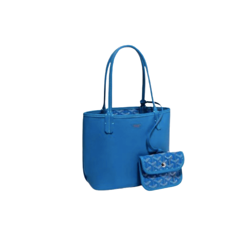 Bolso Goyard | Lujo y estilo en Vulkanoshop