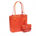 Bolso Goyard | Lujo y estilo en Vulkanoshop
