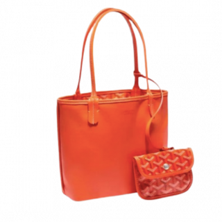 Bolso Goyard | Lujo y estilo en Vulkanoshop