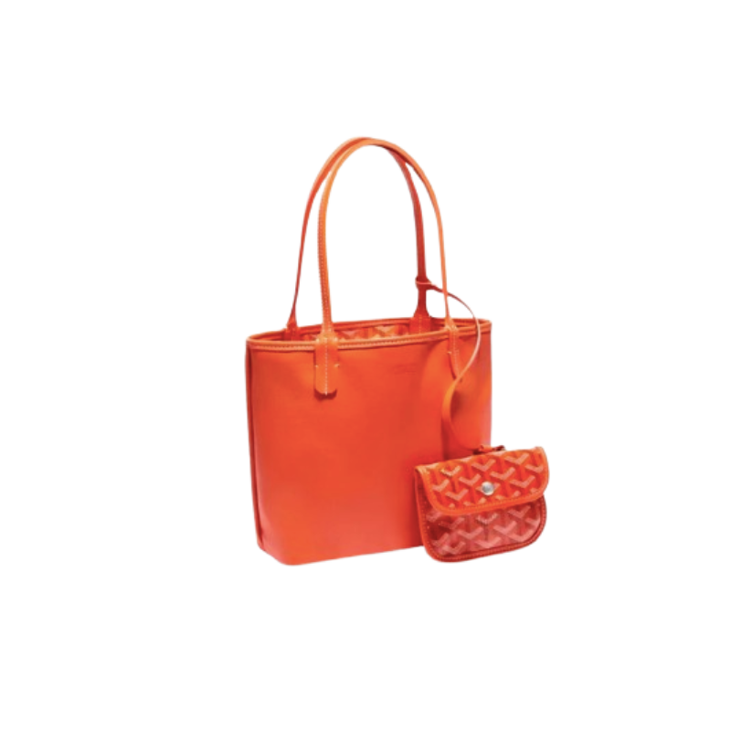 Bolso Goyard | Lujo y estilo en Vulkanoshop