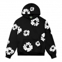 Denim Tears | Moda urbana exclusiva en Vulkanoshop