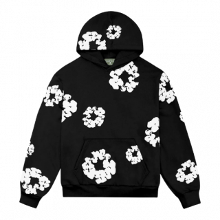 Denim Tears | Moda urbana exclusiva en Vulkanoshop
