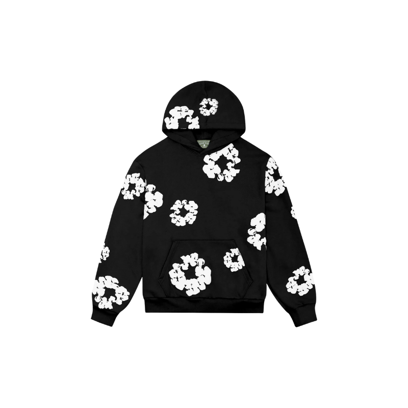 Denim Tears | Moda urbana exclusiva en Vulkanoshop