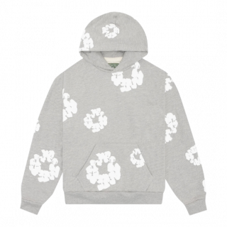 Denim Tears | Moda urbana exclusiva en Vulkanoshop