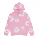 Denim Tears | Moda urbana exclusiva en Vulkanoshop