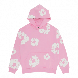 Denim Tears | Moda urbana exclusiva en Vulkanoshop