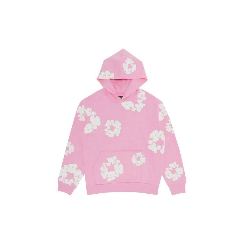 Denim Tears | Moda urbana exclusiva en Vulkanoshop