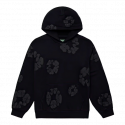 Denim Tears | Moda urbana exclusiva en Vulkanoshop