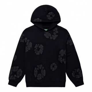 Denim Tears | Moda urbana exclusiva en Vulkanoshop