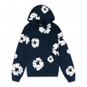 Denim Tears | Moda urbana exclusiva en Vulkanoshop