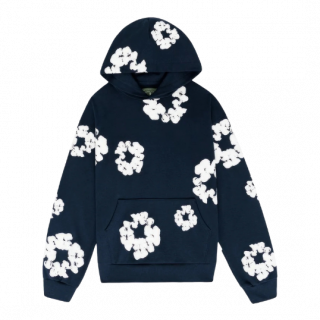 Denim Tears | Moda urbana exclusiva en Vulkanoshop