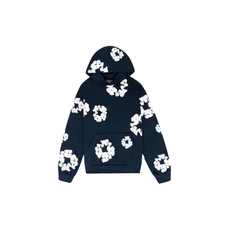 Denim Tears | Moda urbana exclusiva en Vulkanoshop