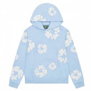 Denim Tears | Moda urbana exclusiva en Vulkanoshop