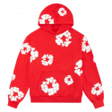 Denim Tears | Moda urbana exclusiva en Vulkanoshop