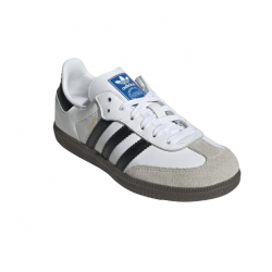 Adidas Samba | Vulkanoshop
