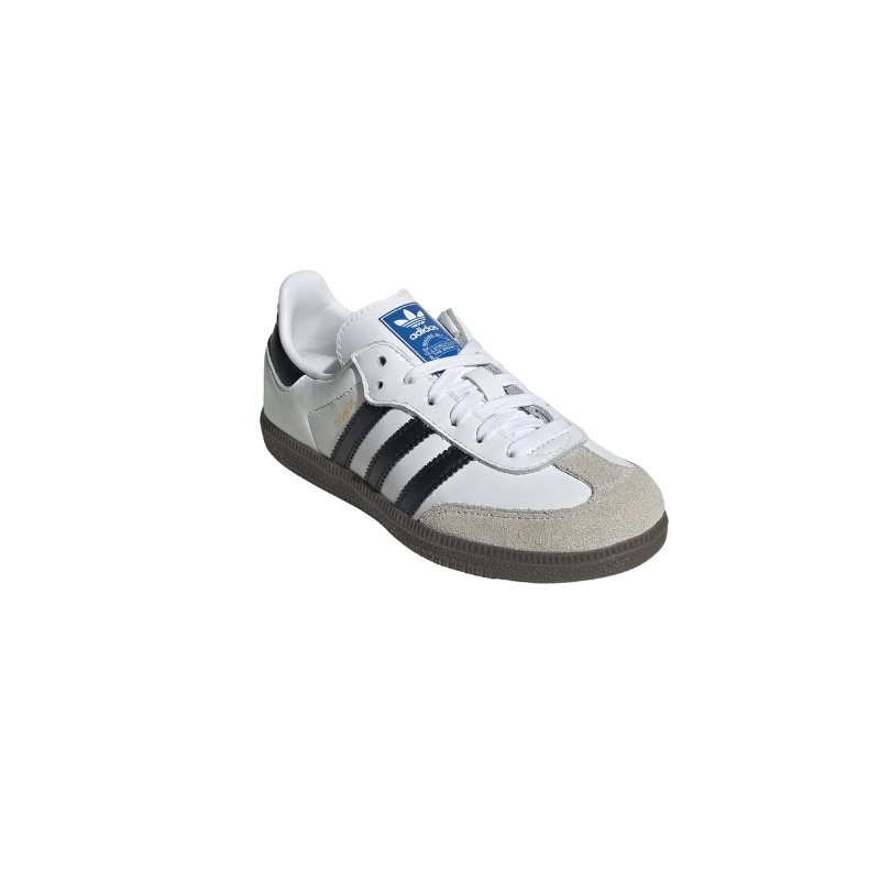 Adidas Samba | Vulkanoshop