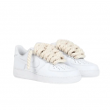 Nike Air Force One Rope Laces | Vulkanoshop