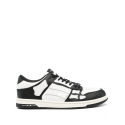 Amiri Skel Top | Zapatillas Amiri