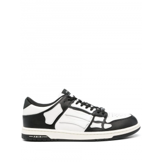 Amiri Skel Top | Zapatillas Amiri