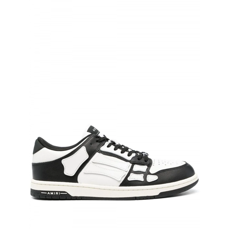 Amiri Skel Top | Zapatillas Amiri