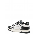 Amiri Skel Top | Zapatillas Amiri