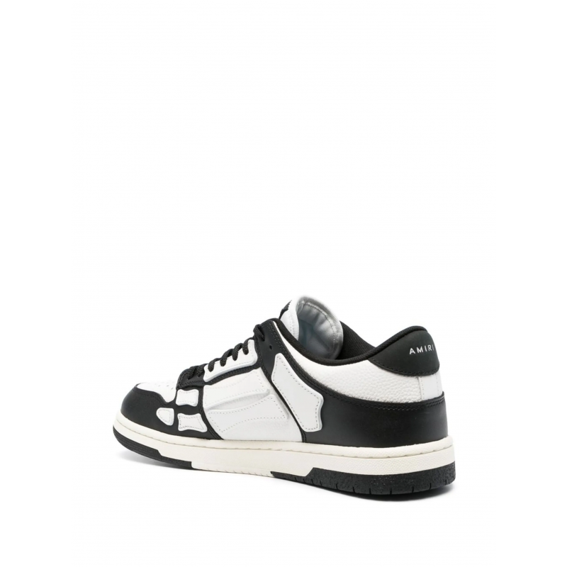 Amiri Skel Top | Zapatillas Amiri