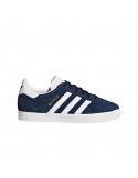Adidas Gazelle Azules | Vulkanoshop