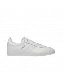 Adidas Gazelle Blancas | Vulkanoshop
