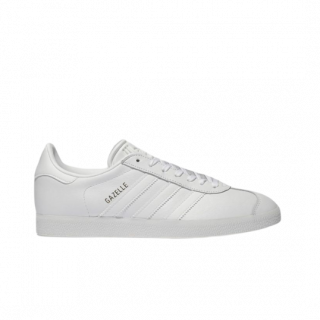 Adidas Gazelle Blancas | Vulkanoshop