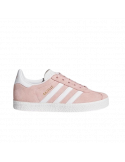 Adidas Gazelle Rosas | Vulkanoshop