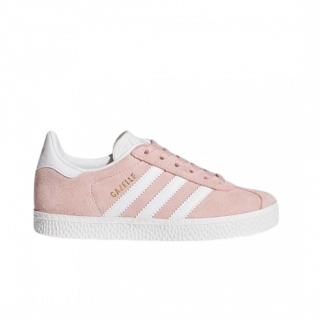 Adidas Gazelle Rosas | Vulkanoshop