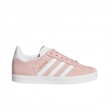 Adidas Gazelle Rosas | Vulkanoshop