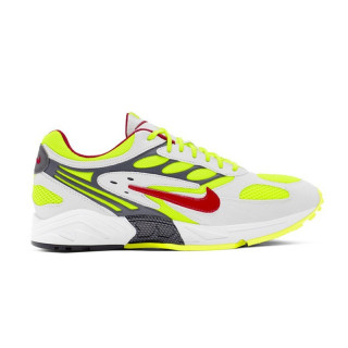 Nike Air Ghost Racer Track Amarillas | Vulkanoshop