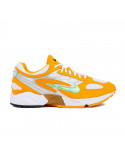 Nike Air Ghost Racer Track Naranjas | Vulkanoshop