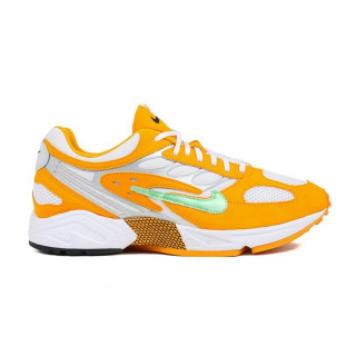 Nike Air Ghost Racer Track Naranjas | Vulkanoshop