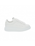 Alexander McQueen Blancas | Vulkanoshop