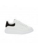 Alexander McQueen Blancas y Negras | Vulkanoshop