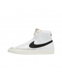 Nike Blazer 77 Blancas | Vulkanoshop
