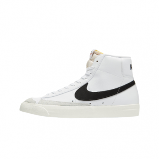 Nike Blazer 77 Blancas | Vulkanoshop