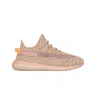 Adidas Yeezy 350 v2 Rosas | Vulkanoshop