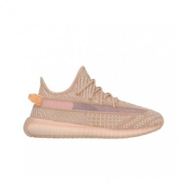 Adidas Yeezy 350 v2 Rosas | Vulkanoshop