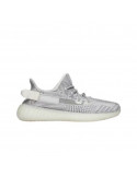 Adidas Yeezy 350 V2 Static Non Reflective | Vulkanoshop