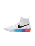 Nike Blazer Good Game | Vulkano Shop