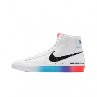 Nike Blazer Good Game | Vulkano Shop