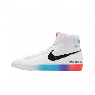 Nike Blazer Good Game | Vulkano Shop