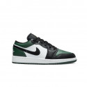 Air Jordan 1 Low Verdes | VulkanoShop
