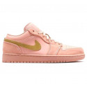 Air Jordan 1 Low Rosas | VulkanoShop