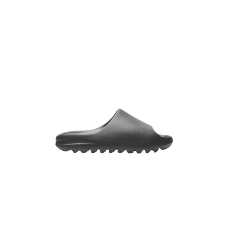 Adidas Yeezy Slide "ONYX"
