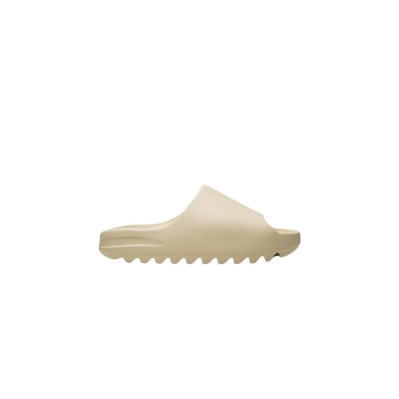 Kanye West X Yeezy Slide "BONE"